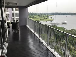 The Estuary (D27), Condominium #154324632